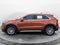 2019 Cadillac XT4 FWD Premium Luxury