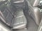 2018 Cadillac XT5 Premium Luxury AWD