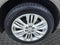2018 Cadillac XT5 Premium Luxury AWD