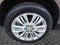 2018 Cadillac XT5 Premium Luxury AWD