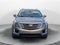 2018 Cadillac XT5 Premium Luxury AWD