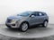 2018 Cadillac XT5 Premium Luxury AWD