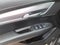 2018 Cadillac XT5 Premium Luxury AWD