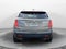 2018 Cadillac XT5 Premium Luxury AWD