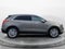 2018 Cadillac XT5 Premium Luxury AWD
