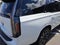2024 Cadillac Escalade 4WD Sport Platinum