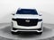 2024 Cadillac Escalade 4WD Sport Platinum