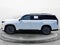 2024 Cadillac Escalade 4WD Sport Platinum