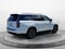 2024 Cadillac Escalade 4WD Sport Platinum