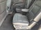 2022 Cadillac Escalade ESV Premium Luxury