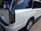 2022 Cadillac Escalade ESV Premium Luxury