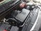 2022 Cadillac Escalade ESV Premium Luxury