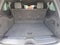 2022 Cadillac Escalade ESV Premium Luxury