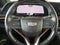 2022 Cadillac Escalade ESV Premium Luxury