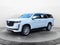 2022 Cadillac Escalade ESV Premium Luxury