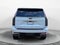 2022 Cadillac Escalade ESV Premium Luxury