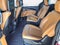 2021 Chrysler Pacifica Hybrid Hybrid Pinnacle