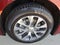 2021 Chrysler Pacifica Hybrid Hybrid Pinnacle