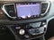 2021 Chrysler Pacifica Hybrid Hybrid Pinnacle