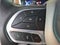 2021 Chrysler Pacifica Hybrid Hybrid Pinnacle