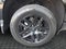 2023 Chevrolet Silverado 1500 4WD Crew Cab Short Bed RST