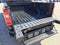 2023 Chevrolet Silverado 1500 4WD Crew Cab Short Bed RST