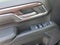 2023 Chevrolet Silverado 1500 4WD Crew Cab Short Bed RST