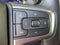 2023 Chevrolet Silverado 1500 4WD Crew Cab Short Bed RST