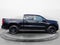 2023 Chevrolet Silverado 1500 4WD Crew Cab Short Bed RST