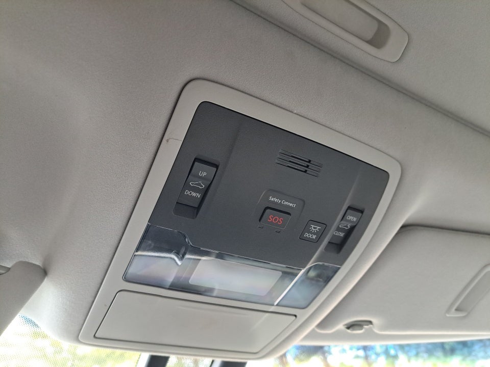 2016 Lexus RX 350 350