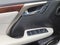 2016 Lexus RX 350 350