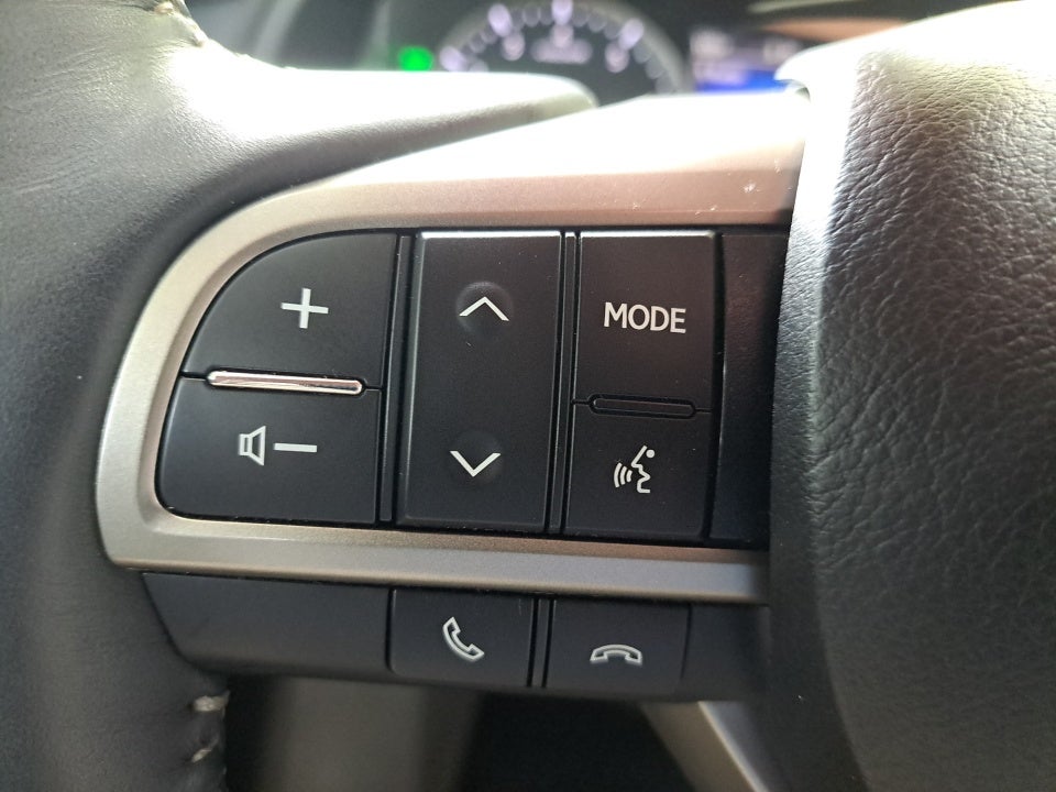 2016 Lexus RX 350 350