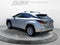 2016 Lexus RX 350 350