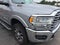 2021 RAM 2500 Longhorn