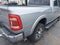 2021 RAM 2500 Longhorn