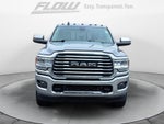 2021 RAM 2500 Longhorn