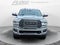 2021 RAM 2500 Longhorn