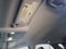 2024 Chevrolet Equinox FWD LS