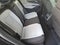 2024 Chevrolet Equinox FWD LS