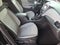 2024 Chevrolet Equinox FWD LS
