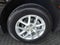 2024 Chevrolet Equinox FWD LS