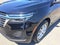 2024 Chevrolet Equinox FWD LS