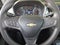 2024 Chevrolet Equinox FWD LS