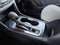 2024 Chevrolet Equinox FWD LS