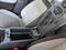 2024 Chevrolet Equinox FWD LS