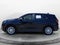 2024 Chevrolet Equinox FWD LS