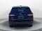 2024 Chevrolet Equinox FWD LS
