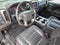 2015 GMC Sierra 1500 Denali