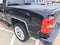 2015 GMC Sierra 1500 Denali