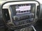 2015 GMC Sierra 1500 Denali